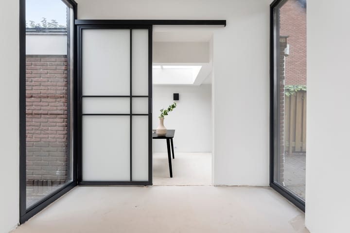 Foto 27 van Chrysanthemumlaan 9-A