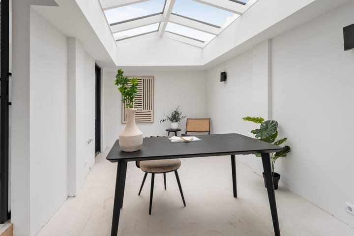 Foto 28 van Chrysanthemumlaan 9-A