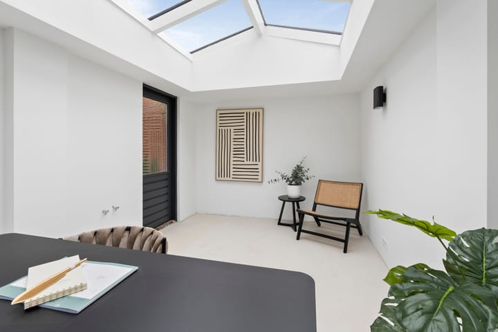 Foto 29 van Chrysanthemumlaan 9-A