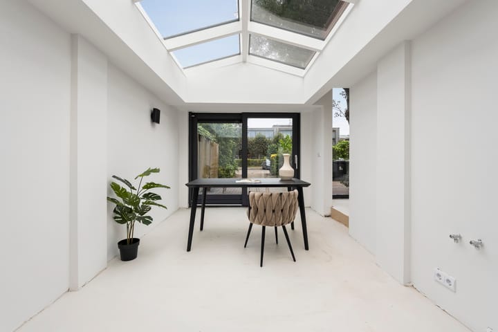 Foto 30 van Chrysanthemumlaan 9-A