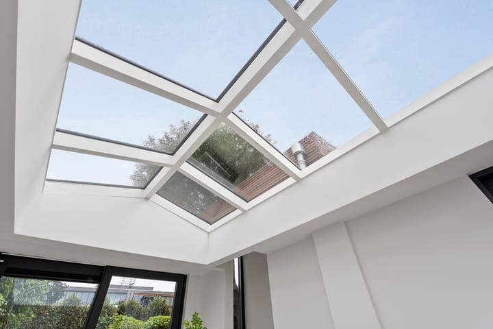 Foto 31 van Chrysanthemumlaan 9-A