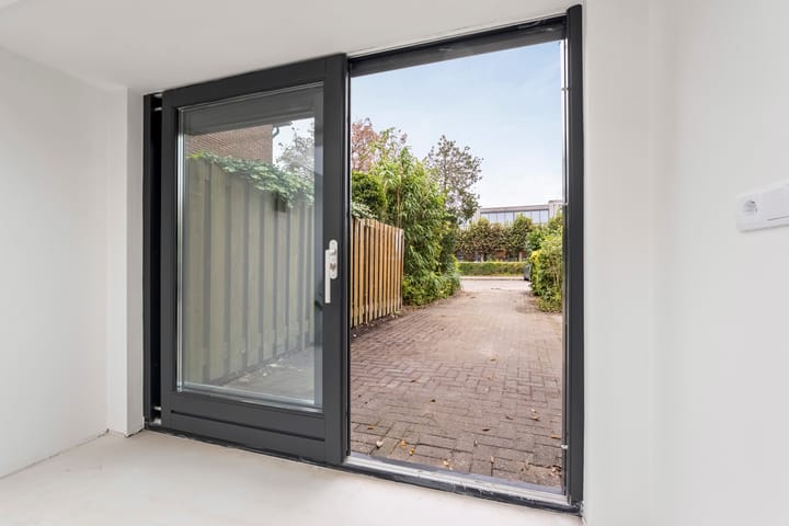 Foto 32 van Chrysanthemumlaan 9-A