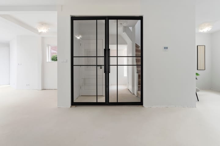 Foto 34 van Chrysanthemumlaan 9-A