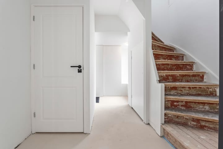 Foto 35 van Chrysanthemumlaan 9-A