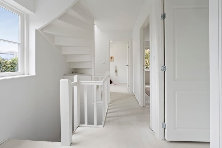 Foto 36 van Chrysanthemumlaan 9-A