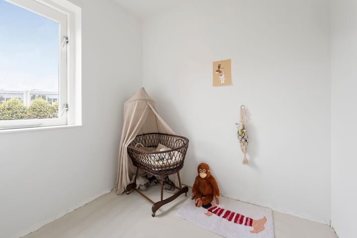 Foto 37 van Chrysanthemumlaan 9-A