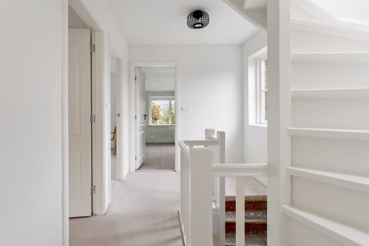 Foto 39 van Chrysanthemumlaan 9-A