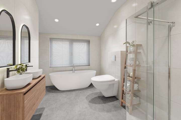 Foto 41 van Chrysanthemumlaan 9-A