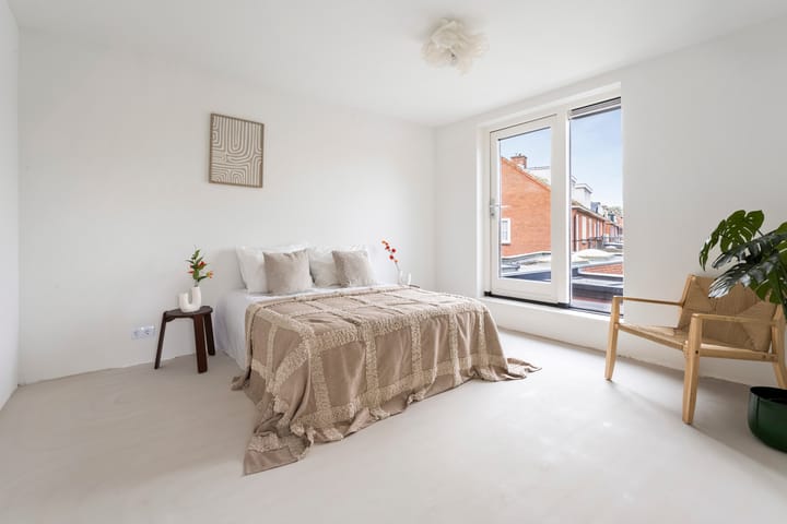 Foto 43 van Chrysanthemumlaan 9-A