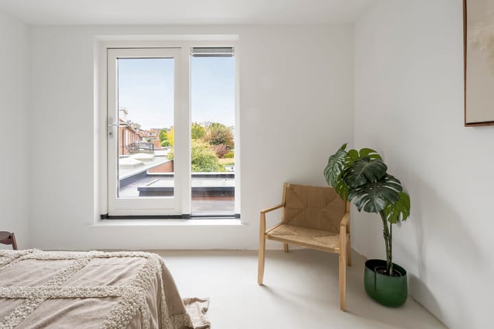 Foto 44 van Chrysanthemumlaan 9-A