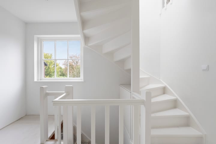 Foto 45 van Chrysanthemumlaan 9-A