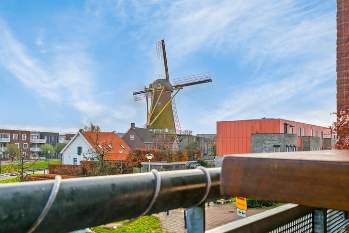 Bekijk foto 20 van Slagveld 165