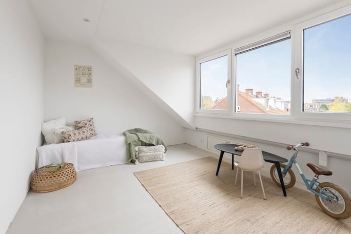 Foto 47 van Chrysanthemumlaan 9-A