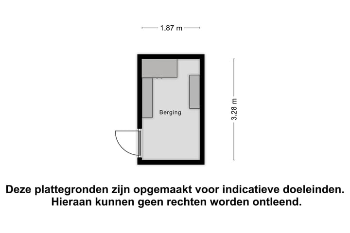 Bekijk foto 38 van Slagveld 165