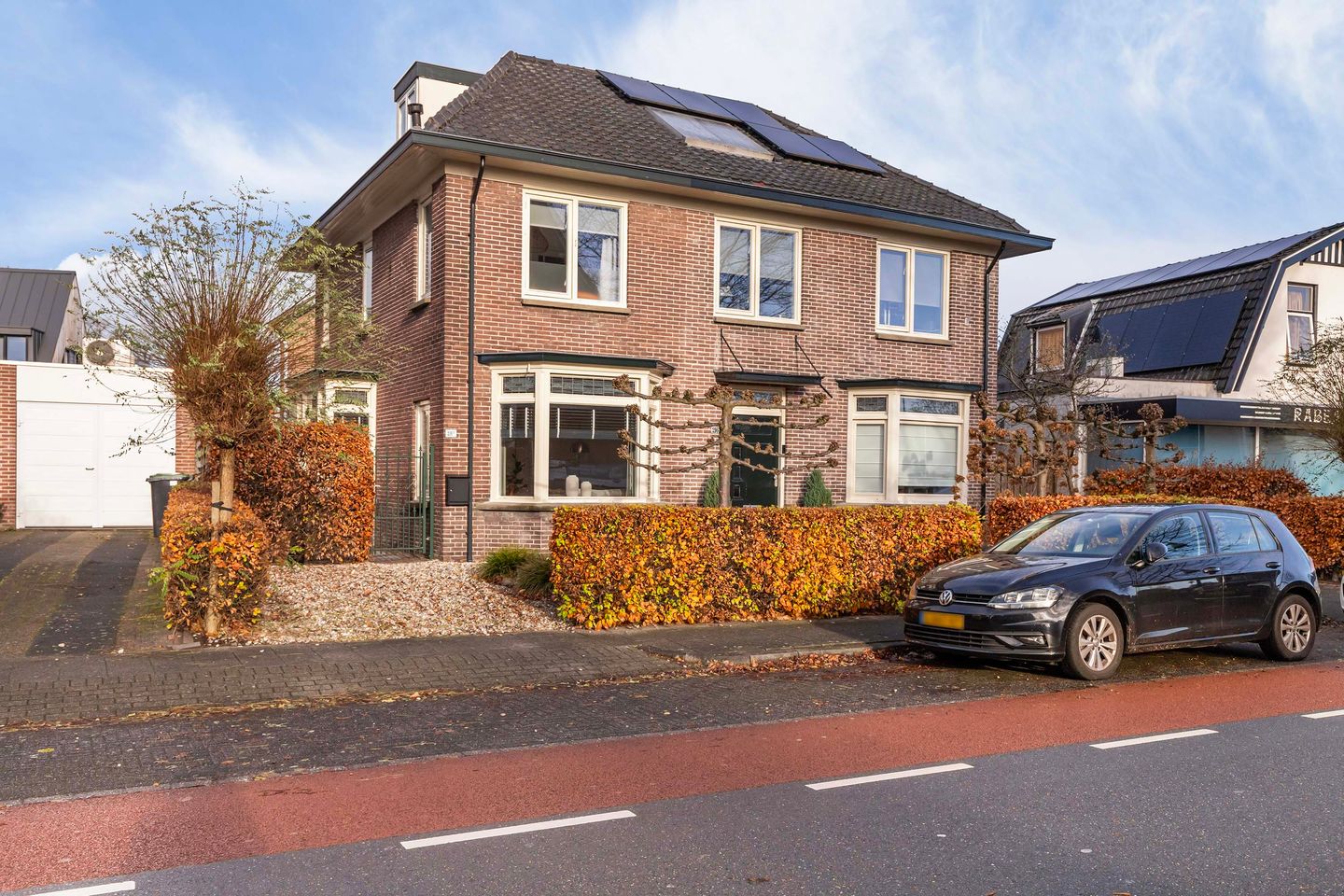 Asselsestraat 216-2 main image