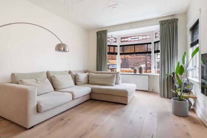 Foto 2 van Asselsestraat 216-2