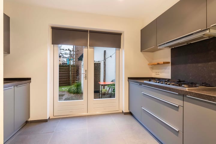 Foto 3 van Asselsestraat 216-2