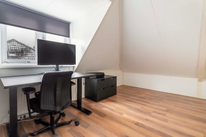 Foto 4 van Asselsestraat 216-2