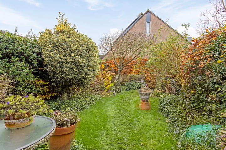 Foto 5 van Het Welvaren 5