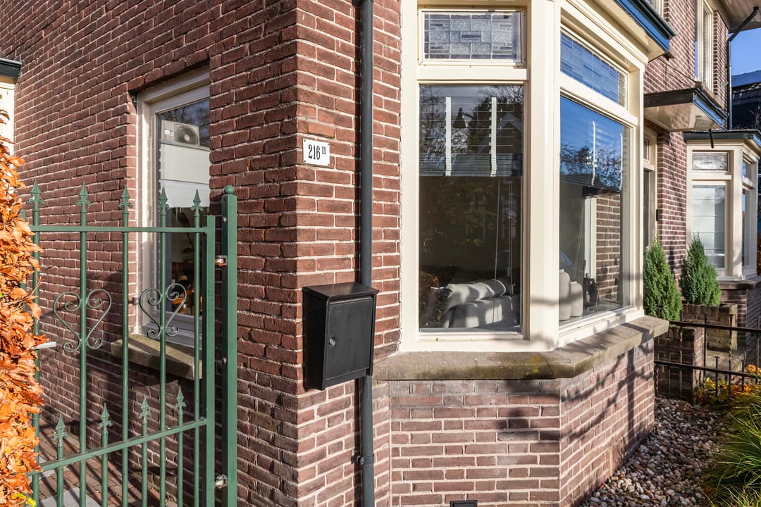 Foto 7 van Asselsestraat 216-2