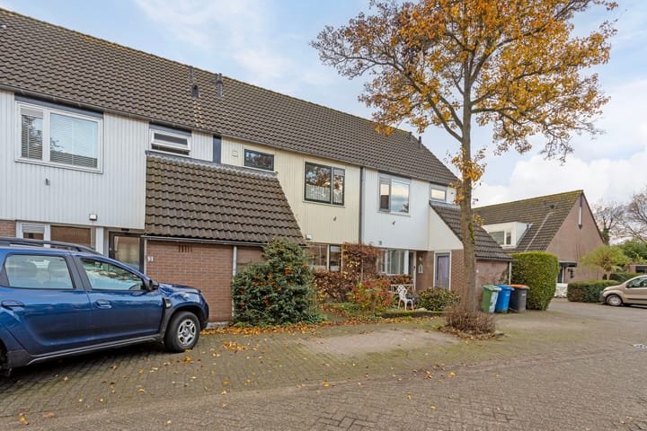 Foto 6 van Het Welvaren 5