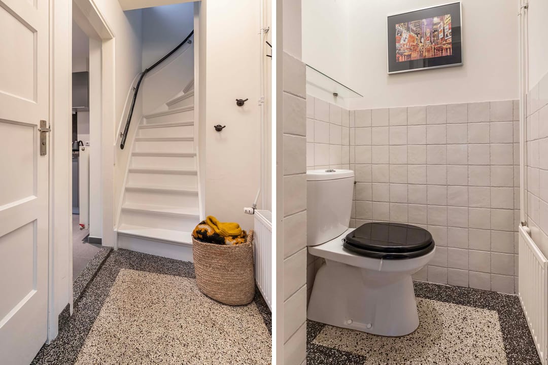 Foto 8 van Asselsestraat 216-2