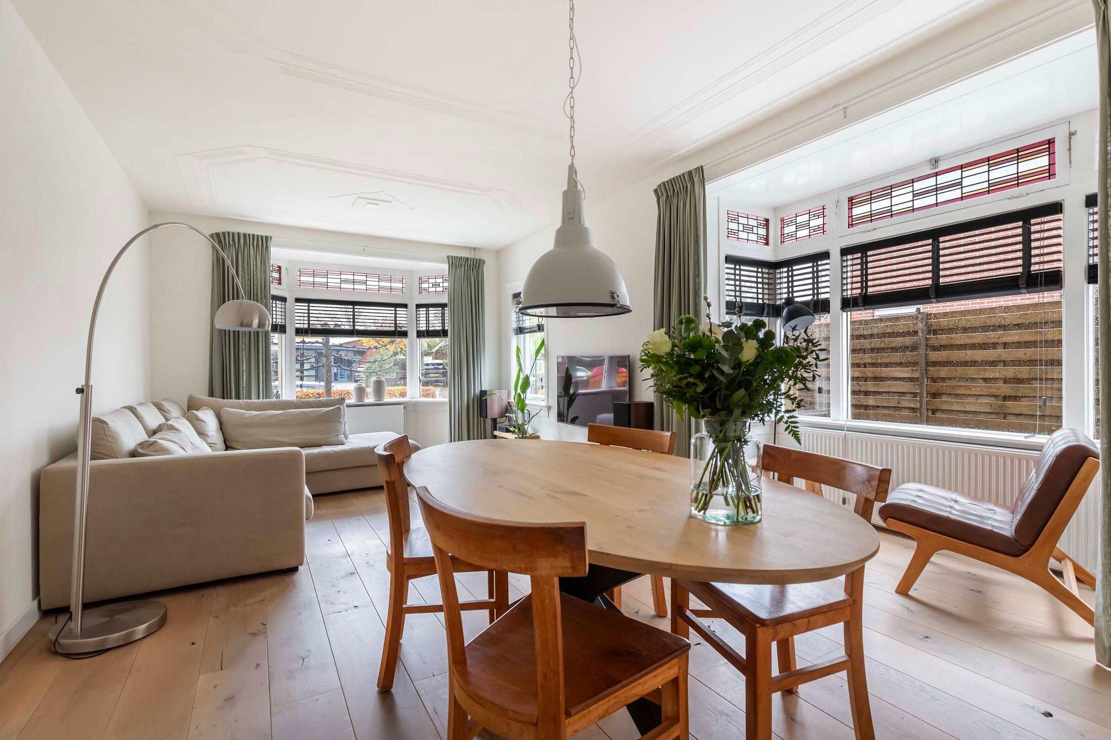 Foto 9 van Asselsestraat 216-2