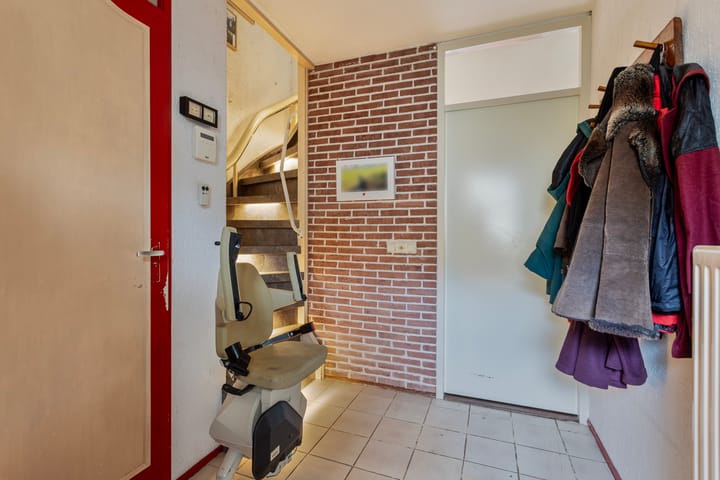 Foto 8 van Het Welvaren 5