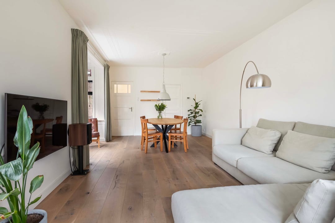 Foto 11 van Asselsestraat 216-2