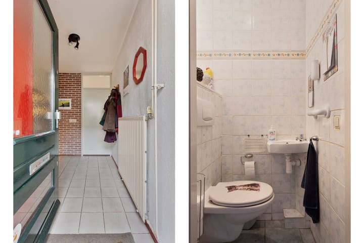 Foto 9 van Het Welvaren 5