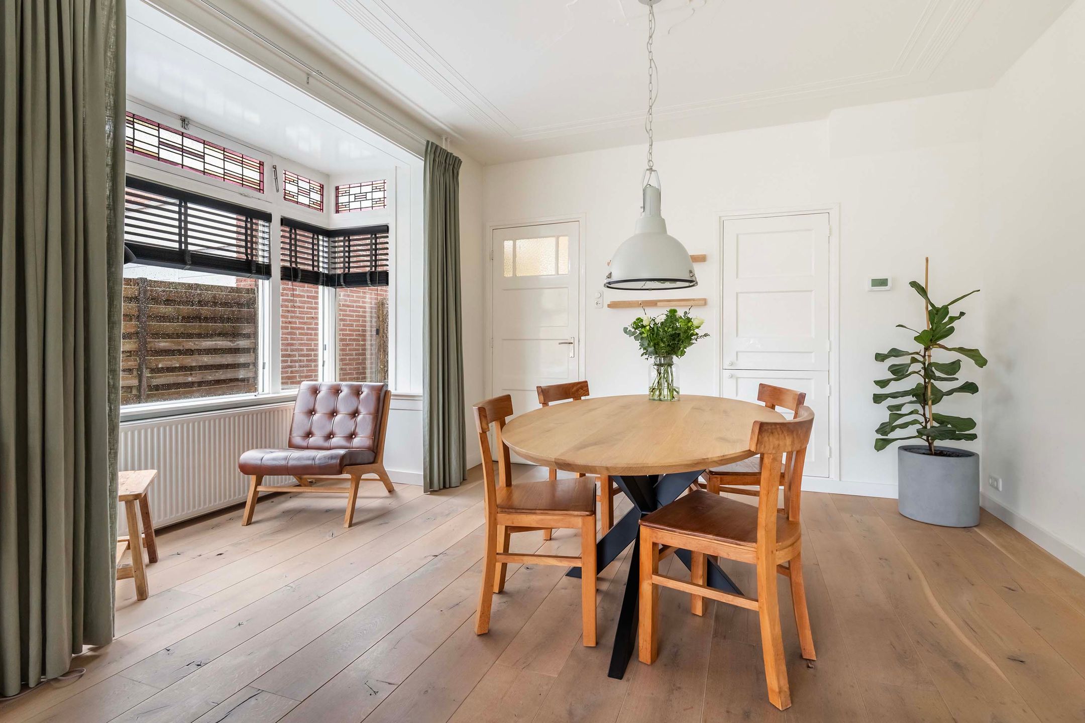 Foto 12 van Asselsestraat 216-2