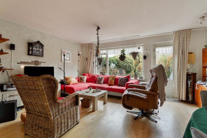 Foto 10 van Het Welvaren 5