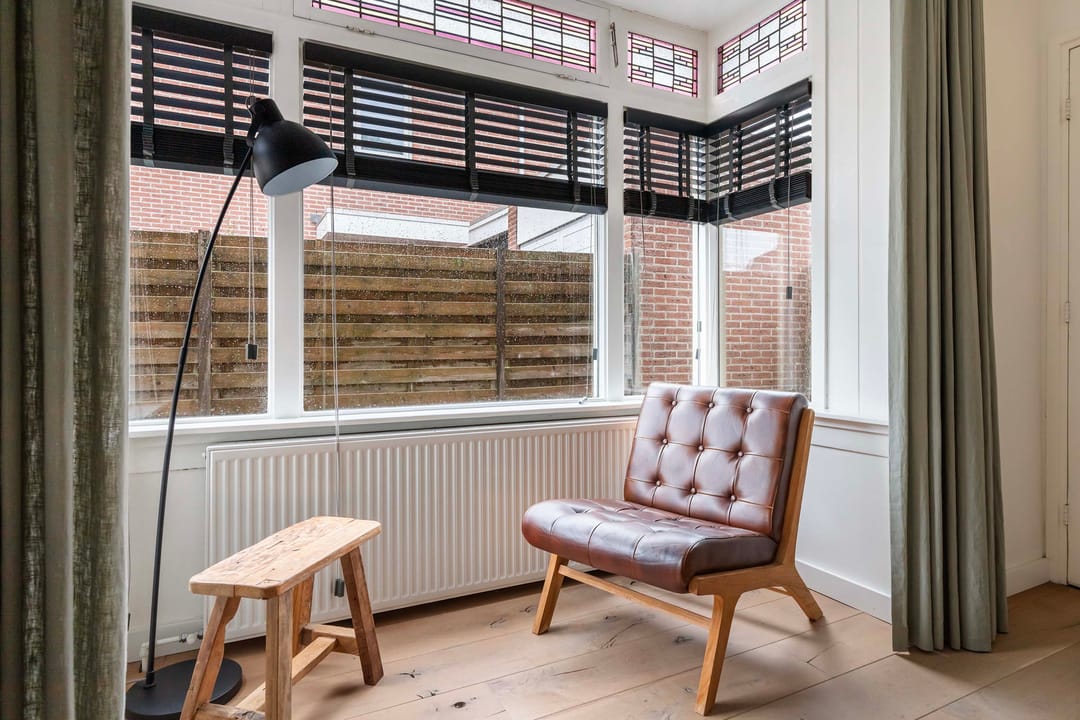 Foto 13 van Asselsestraat 216-2