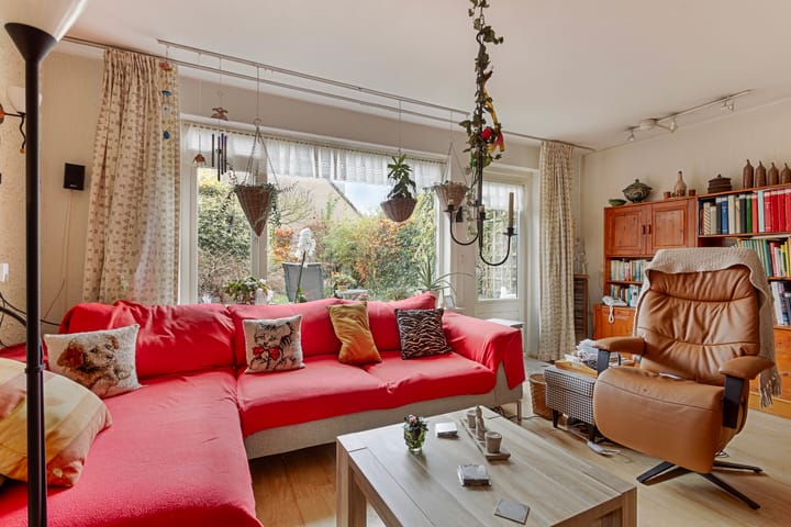 Foto 11 van Het Welvaren 5