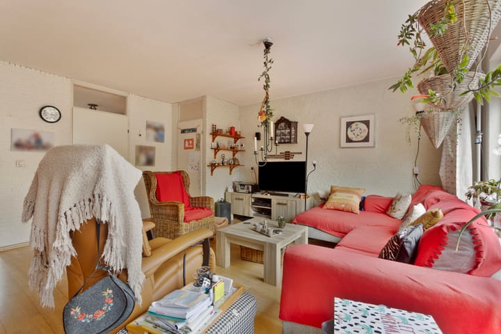 Foto 12 van Het Welvaren 5