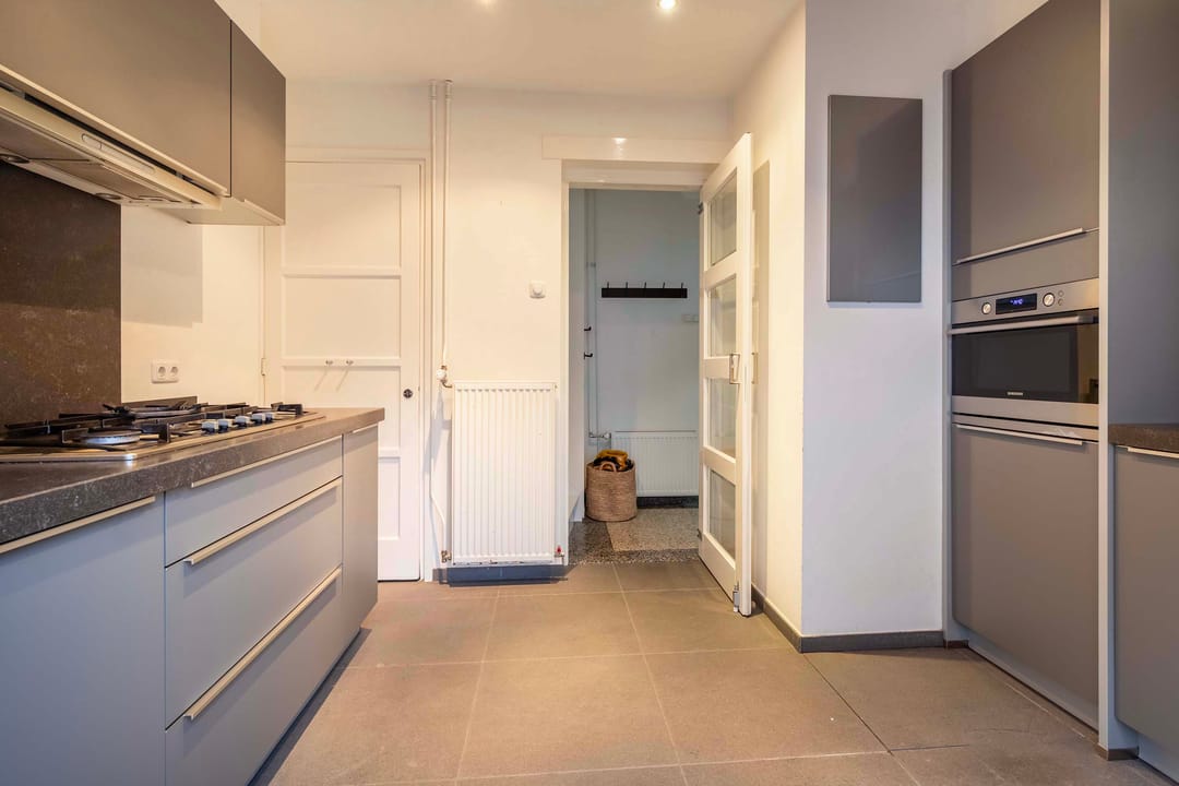 Foto 16 van Asselsestraat 216-2