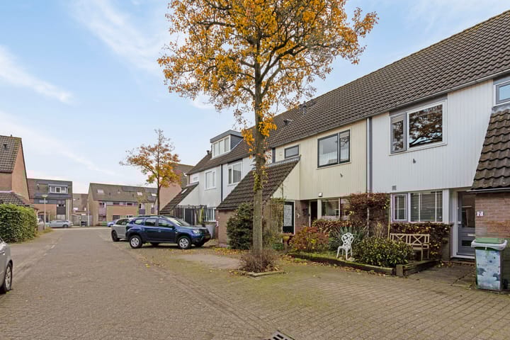 Foto 7 van Het Welvaren 5