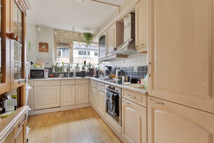 Foto 14 van Het Welvaren 5