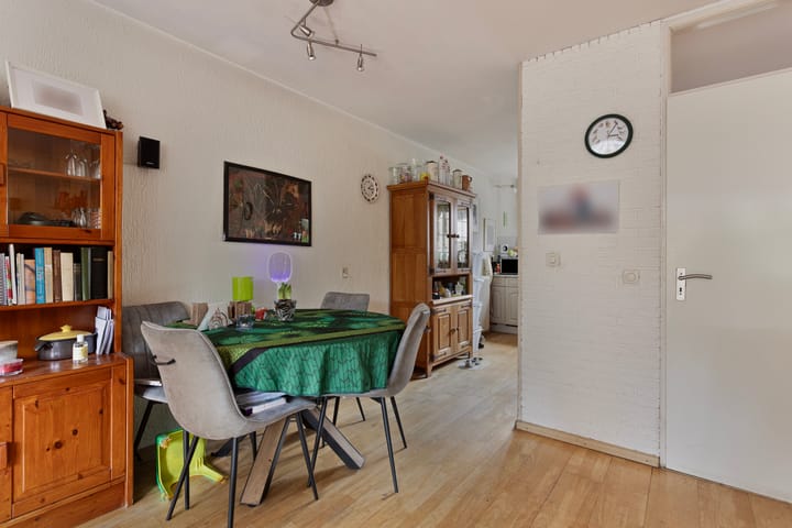 Foto 13 van Het Welvaren 5