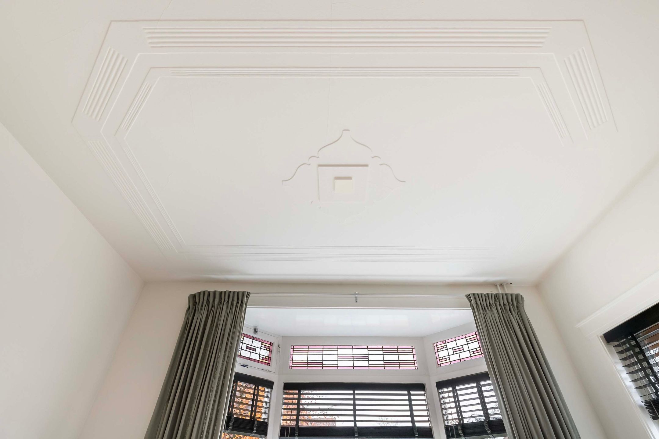 Foto 15 van Asselsestraat 216-2