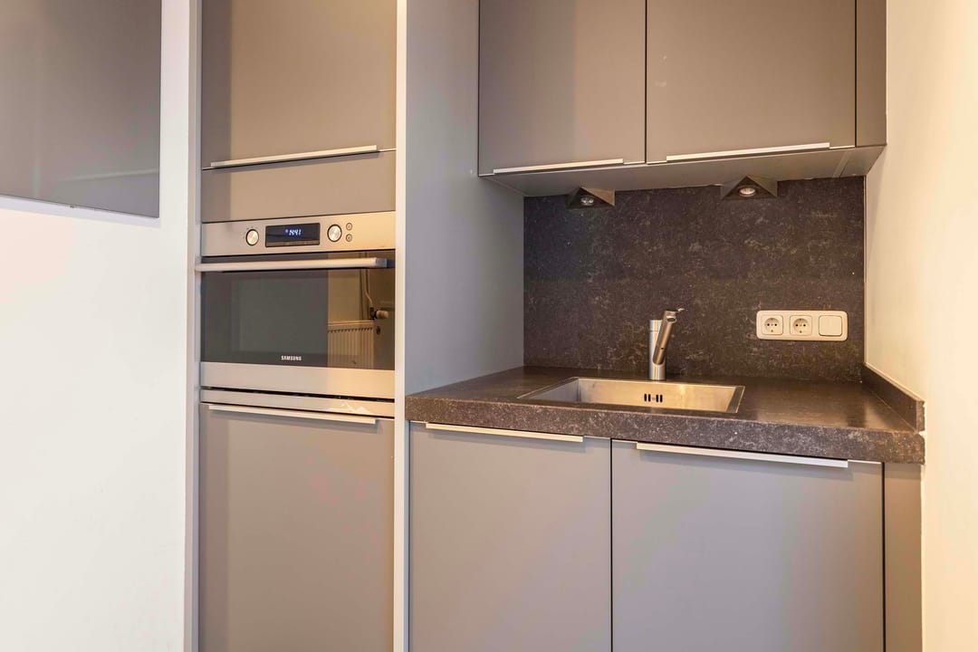 Foto 17 van Asselsestraat 216-2