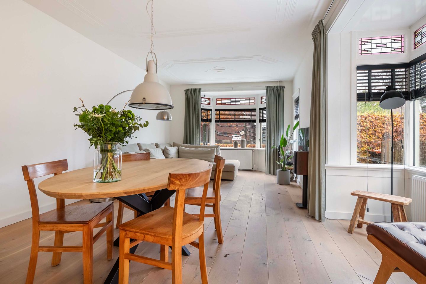 Foto 10 van Asselsestraat 216-2