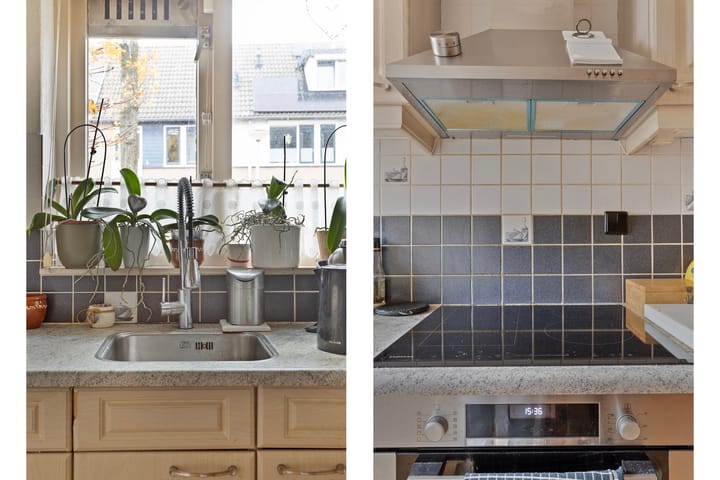 Foto 15 van Het Welvaren 5