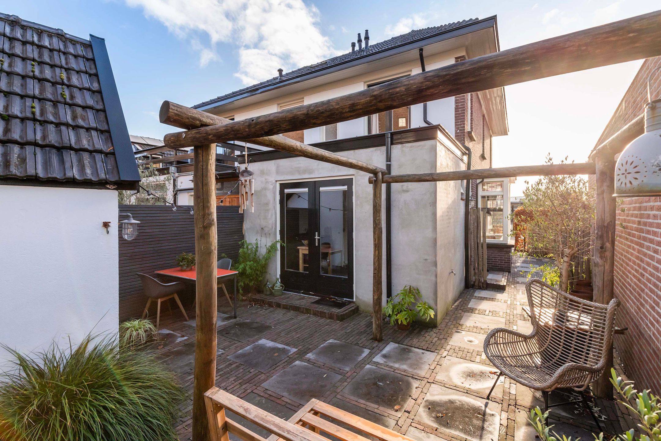 Foto 18 van Asselsestraat 216-2