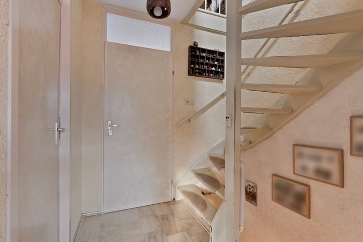 Foto 16 van Het Welvaren 5