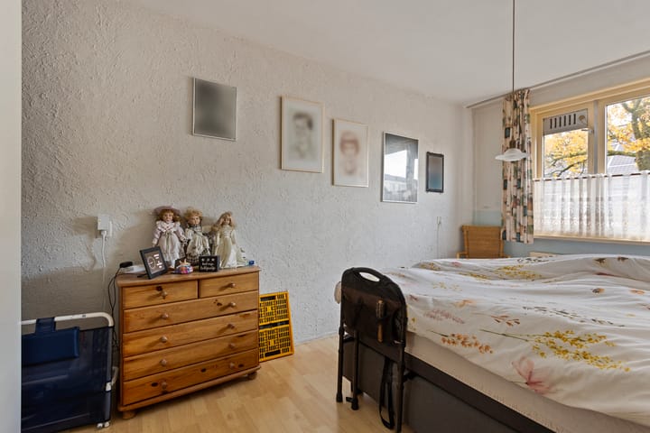 Foto 17 van Het Welvaren 5