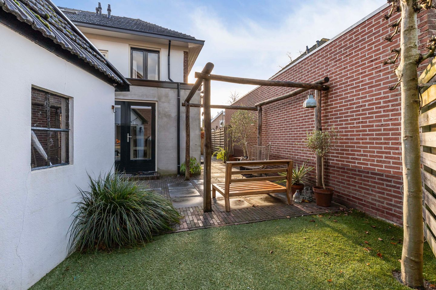 Foto 20 van Asselsestraat 216-2