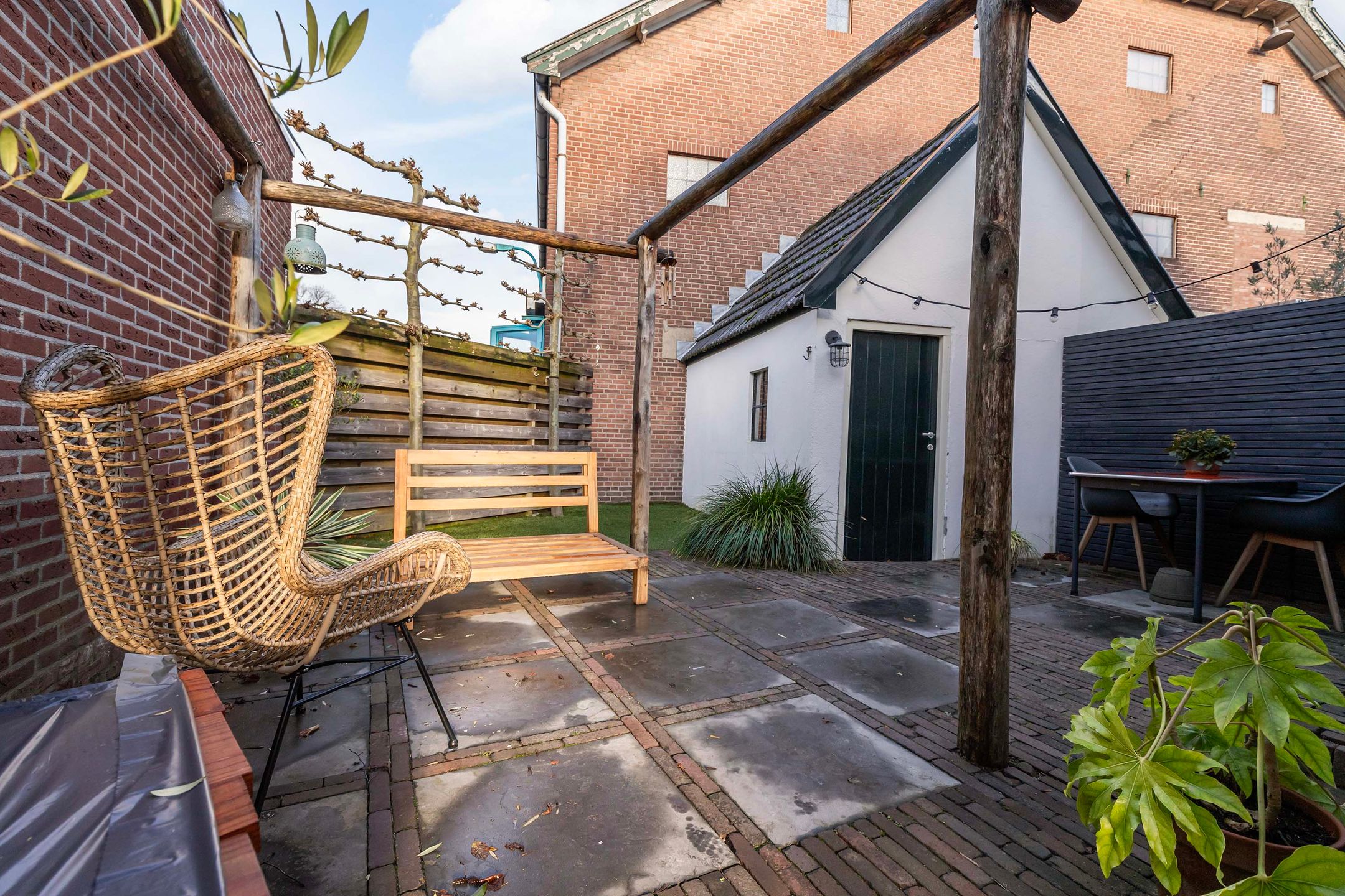 Foto 21 van Asselsestraat 216-2