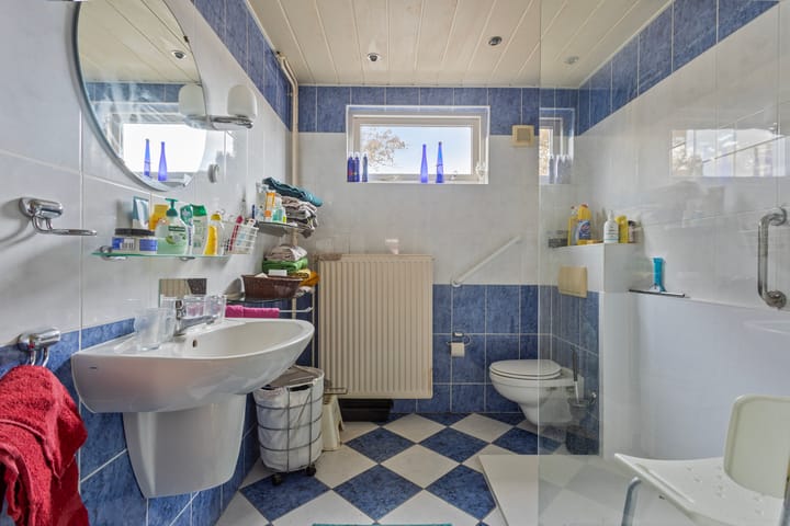 Foto 19 van Het Welvaren 5