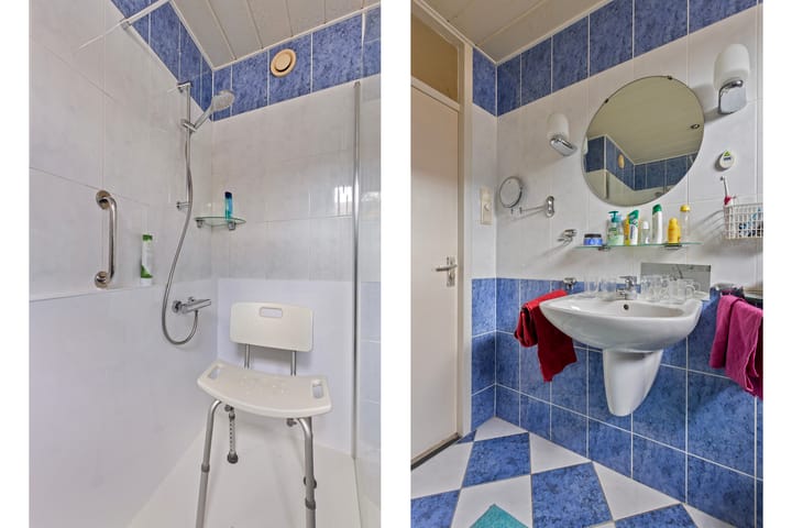 Foto 20 van Het Welvaren 5